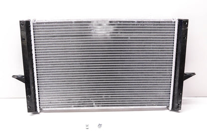 Aftermarket 1851 1993-1997 Volvo 850 Radiator NOS