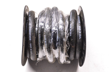 Carquest CQ24088 25' Fuel Hose 3/8" SAE J30R7 Type NOS