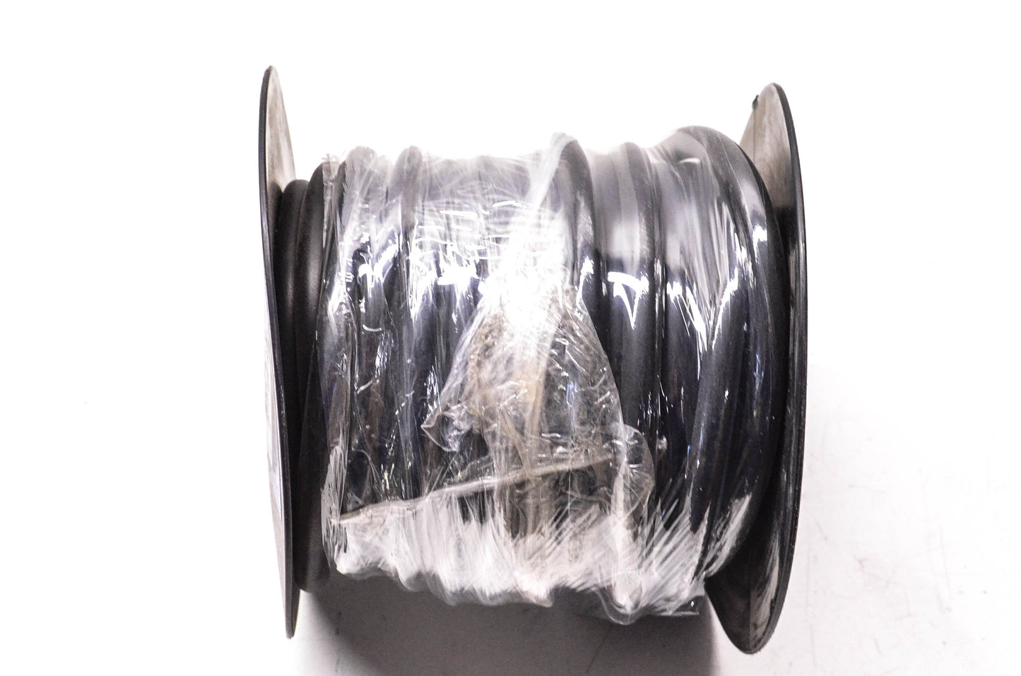 Carquest CQ334150 50' Vacuum Hose 77/32" SAE J1037 Type NOS