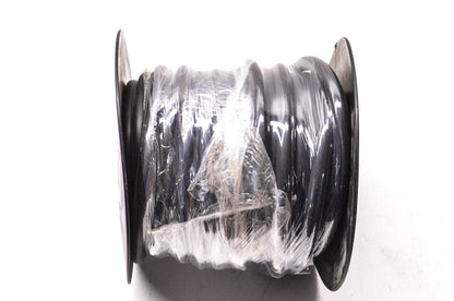 Carquest CQ334150 50' Vacuum Hose 77/32" SAE J1037 Type NOS