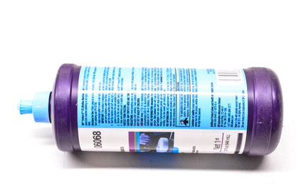 3M 06068 32oz Perfect-It EX Ultrafine Machine Polish NOS