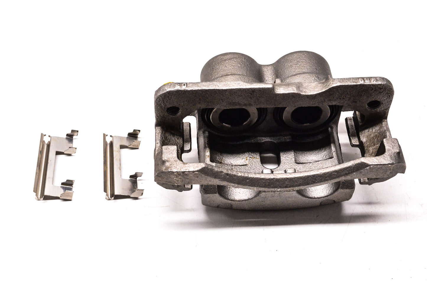 Aftermarket 18B4729, 99-17312-2, SLC632 Remanufactured Front Left Brake Caliper NOS