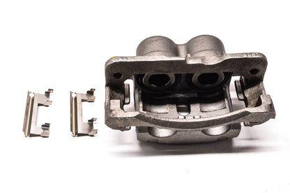 Aftermarket 18B4729, 99-17312-2, SLC632 Remanufactured Front Left Brake Caliper NOS