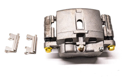 Aftermarket 18B4729, 99-17312-2, SLC632 Remanufactured Front Left Brake Caliper NOS