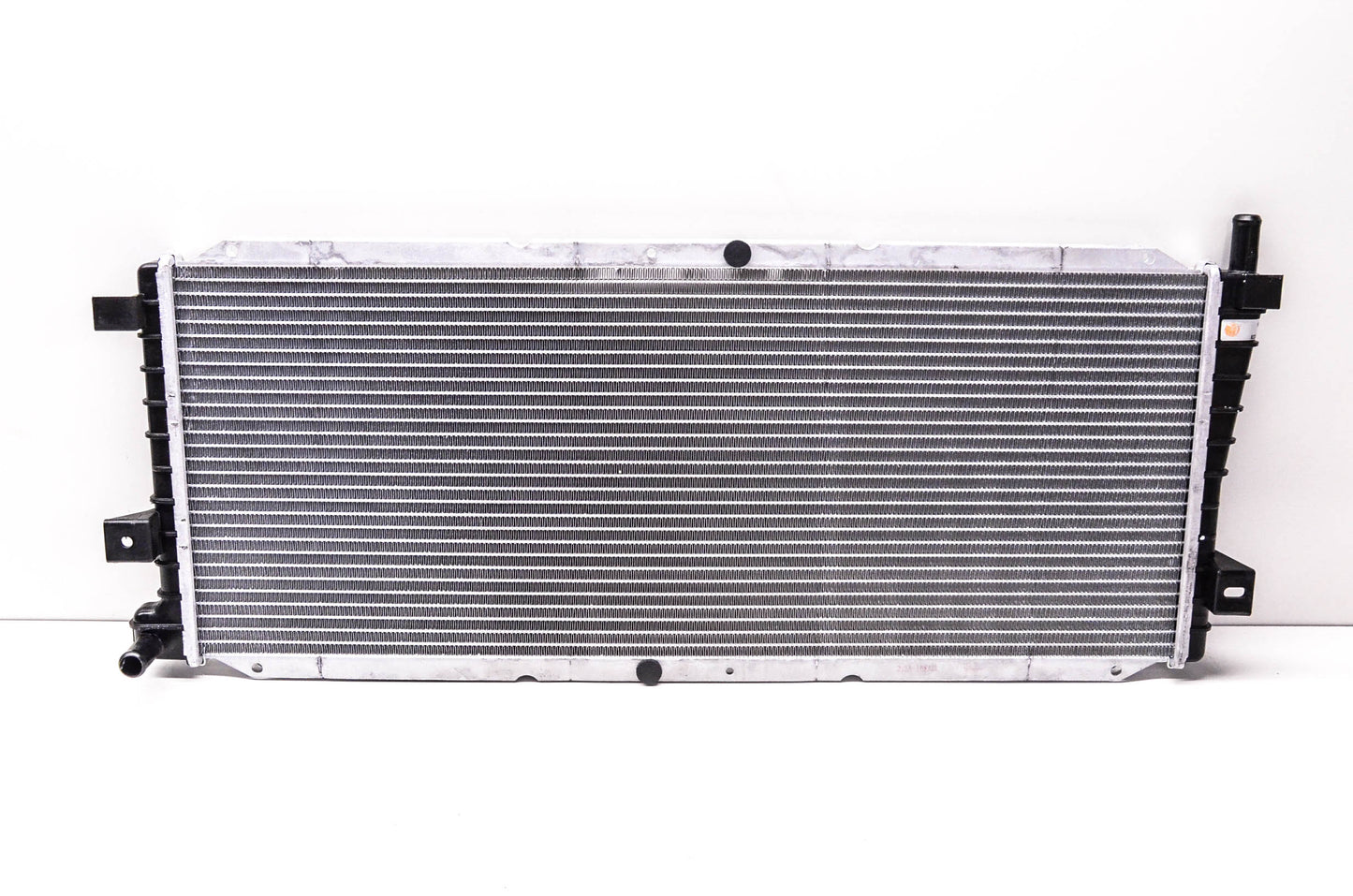Carquest 438055, 8012763 Radiator NOS