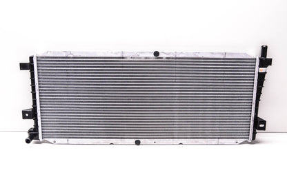 Carquest 438055, 8012763 Radiator NOS
