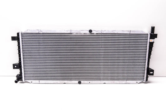Carquest 438055, 8012763 Radiator NOS