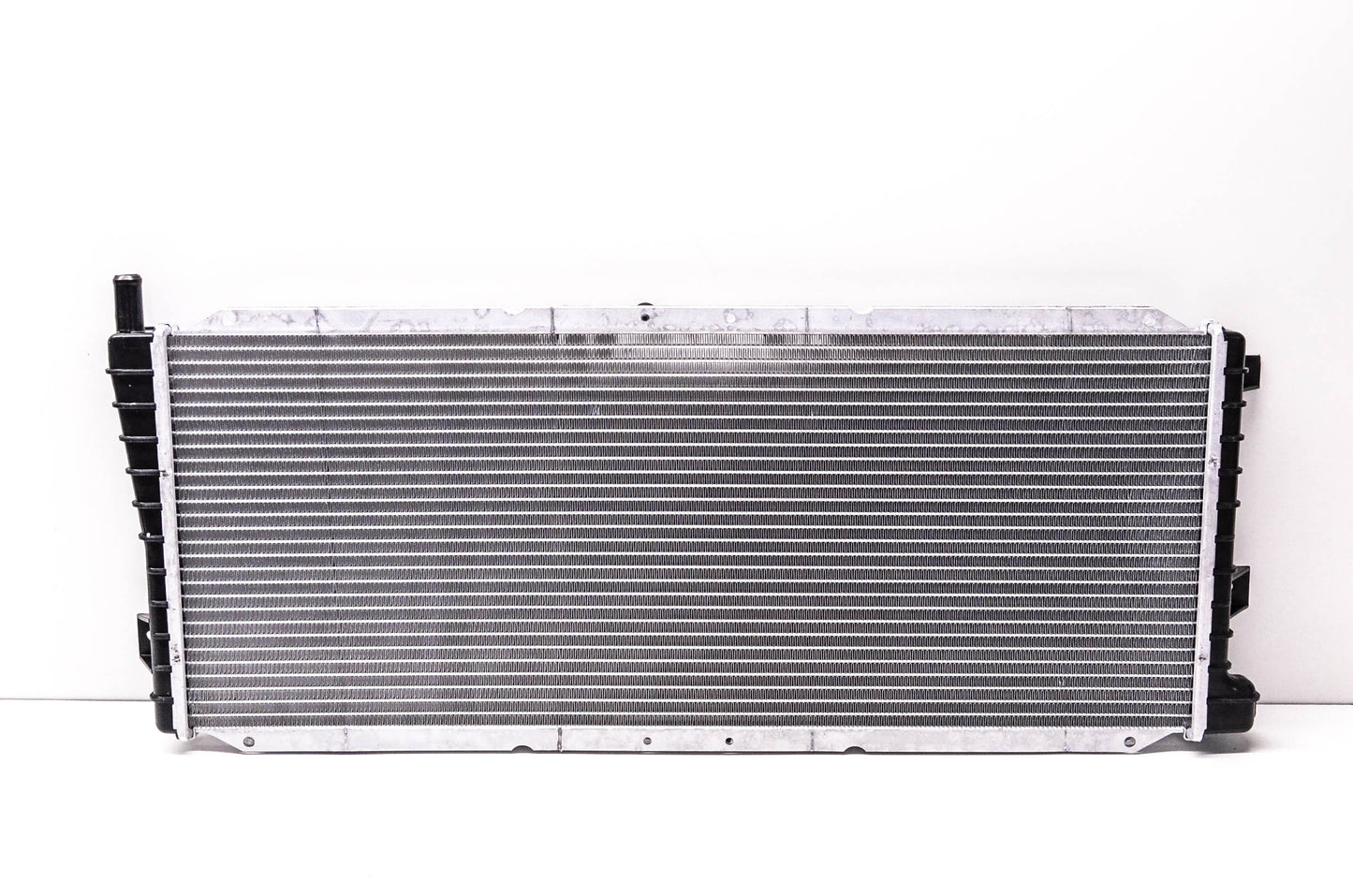 Carquest 438055, 8012763 Radiator NOS