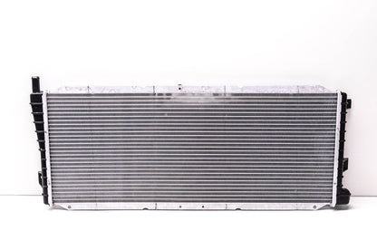 Carquest 438055, 8012763 Radiator NOS