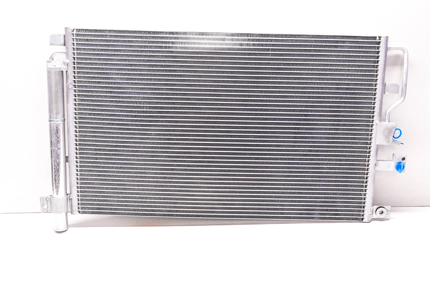 Spectra Premium 7-3468 A/C Condenser NOS