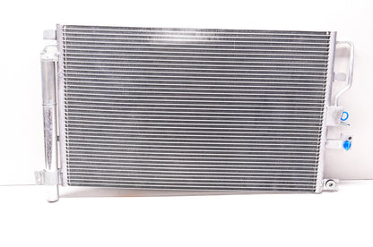 Spectra Premium 7-3468 A/C Condenser NOS