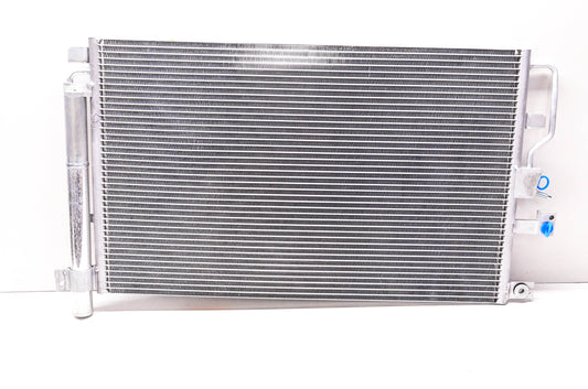Spectra Premium 7-3468 A/C Condenser NOS