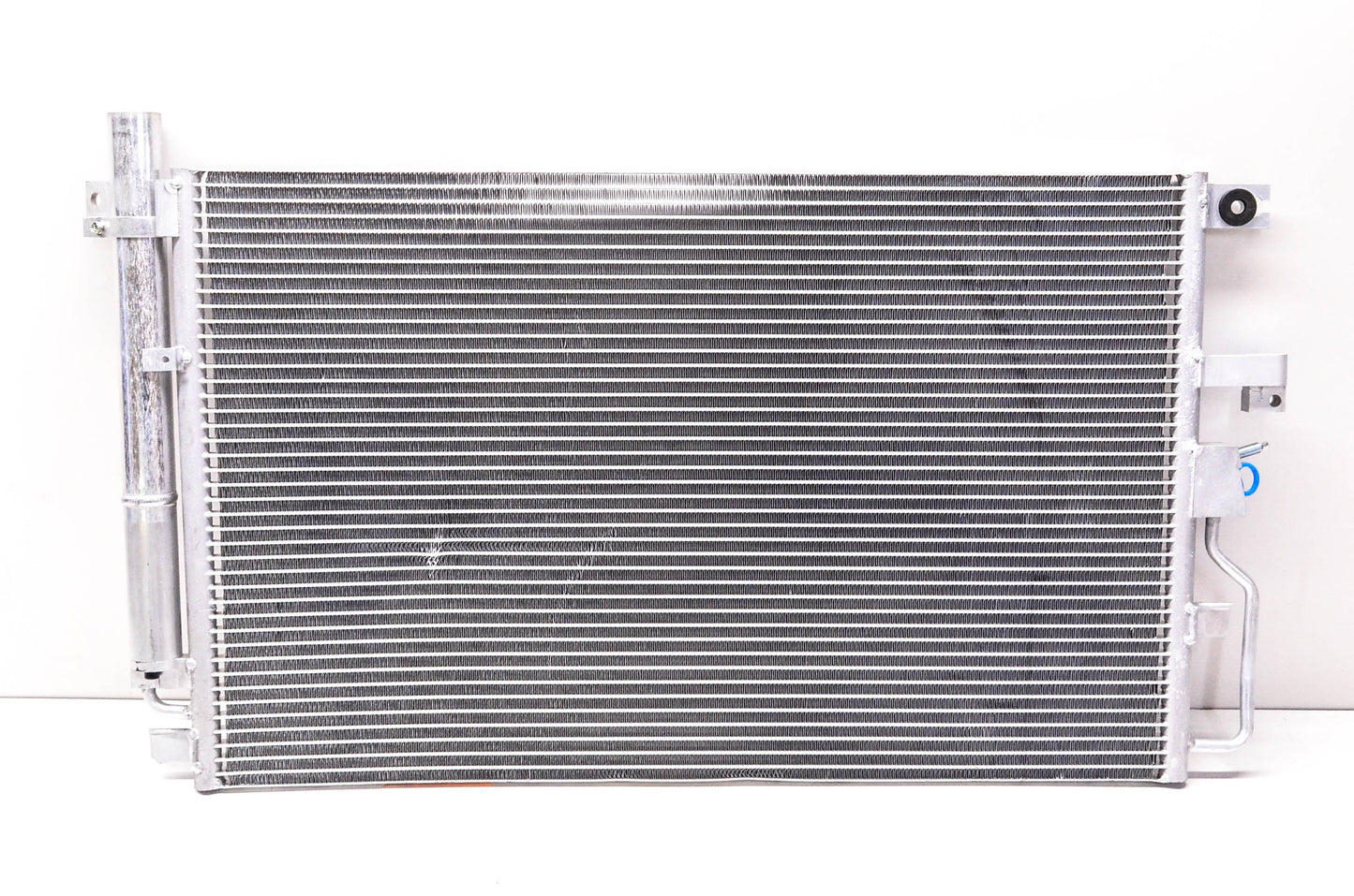 Spectra Premium 7-3468 A/C Condenser NOS