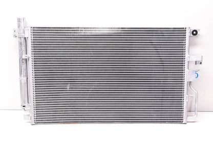 Spectra Premium 7-3468 A/C Condenser NOS