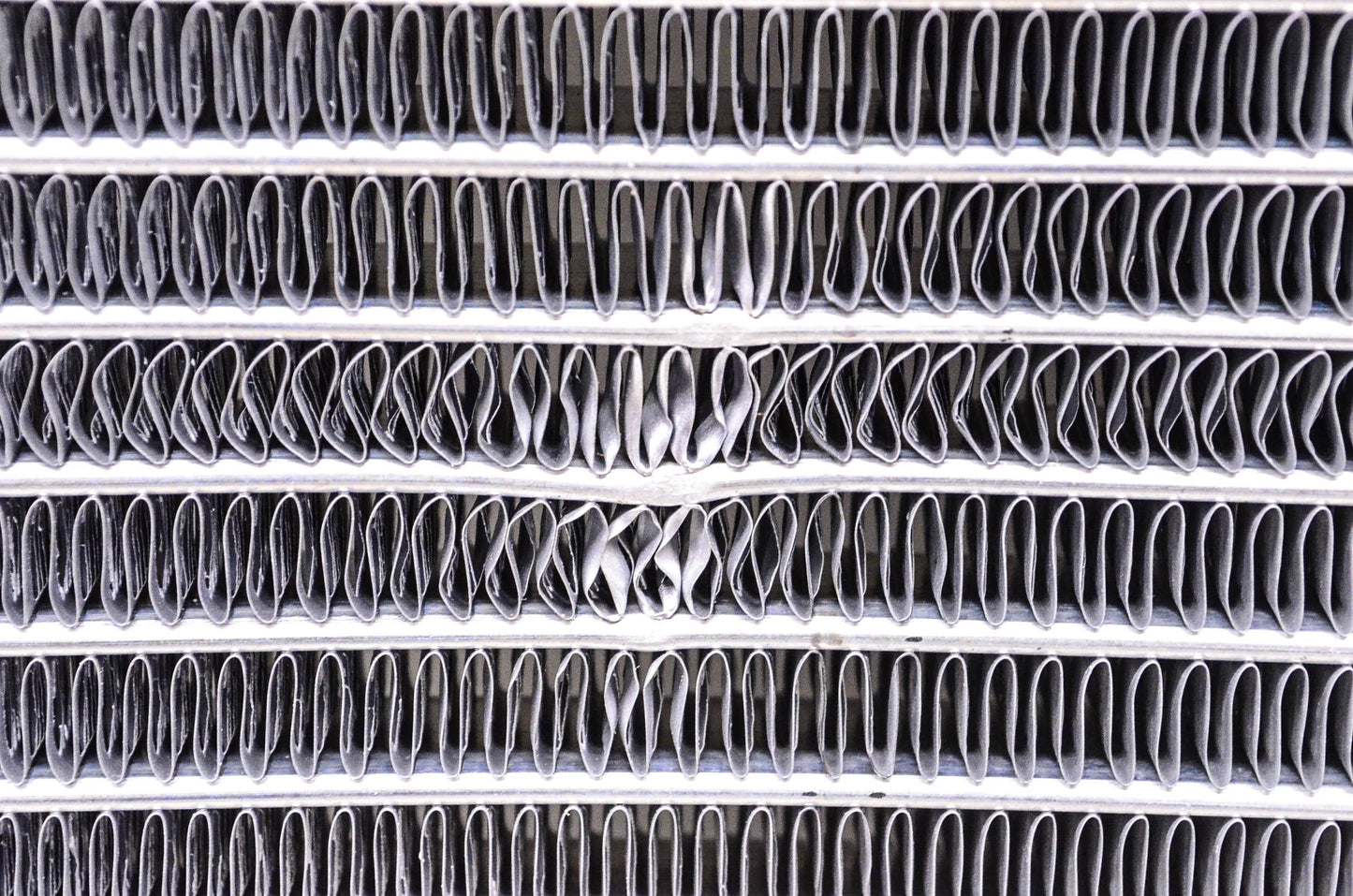 Spectra Premium 7-3468 A/C Condenser NOS