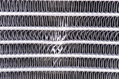 Spectra Premium 7-3468 A/C Condenser NOS