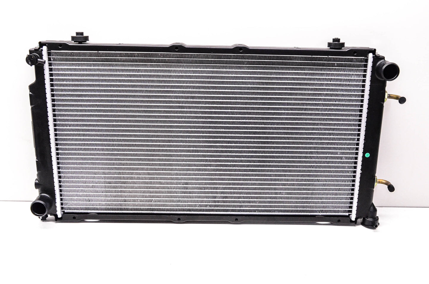 Carquest 431289 Radiator NOS