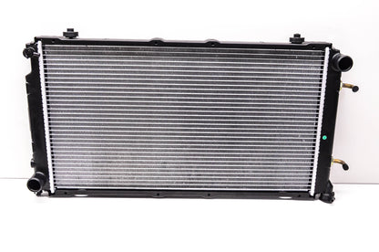 Carquest 431289 Radiator NOS