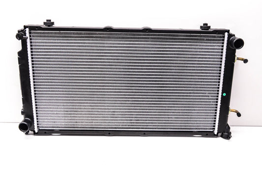 Carquest 431289 Radiator NOS