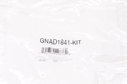International Brake GNAD1841-KIT Brake Hardware Kit NOS