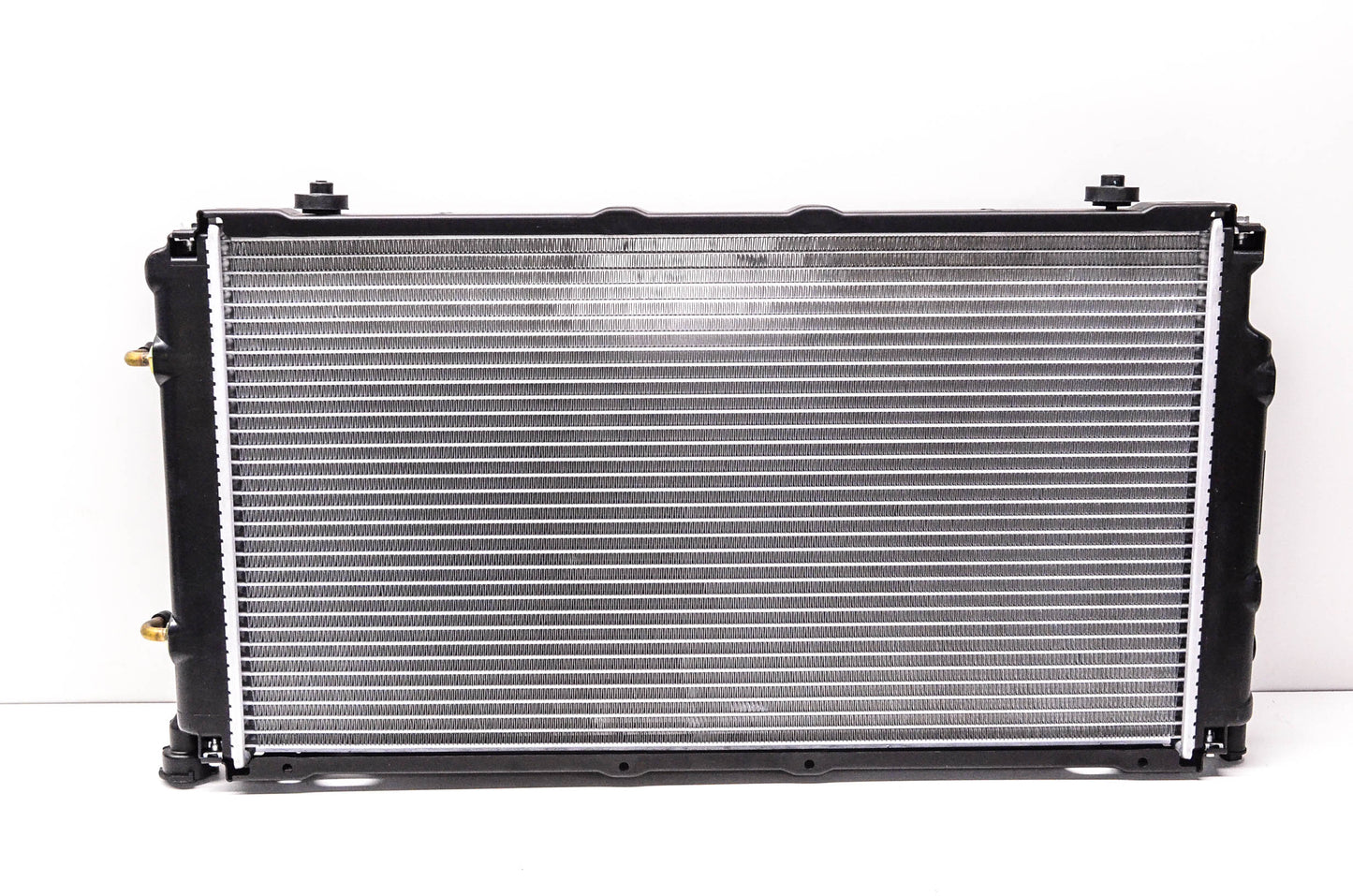 Carquest 431289 Radiator NOS