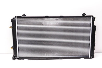 Carquest 431289 Radiator NOS
