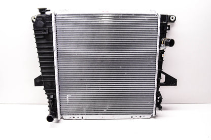 Carquest 438205 Radiator NOS
