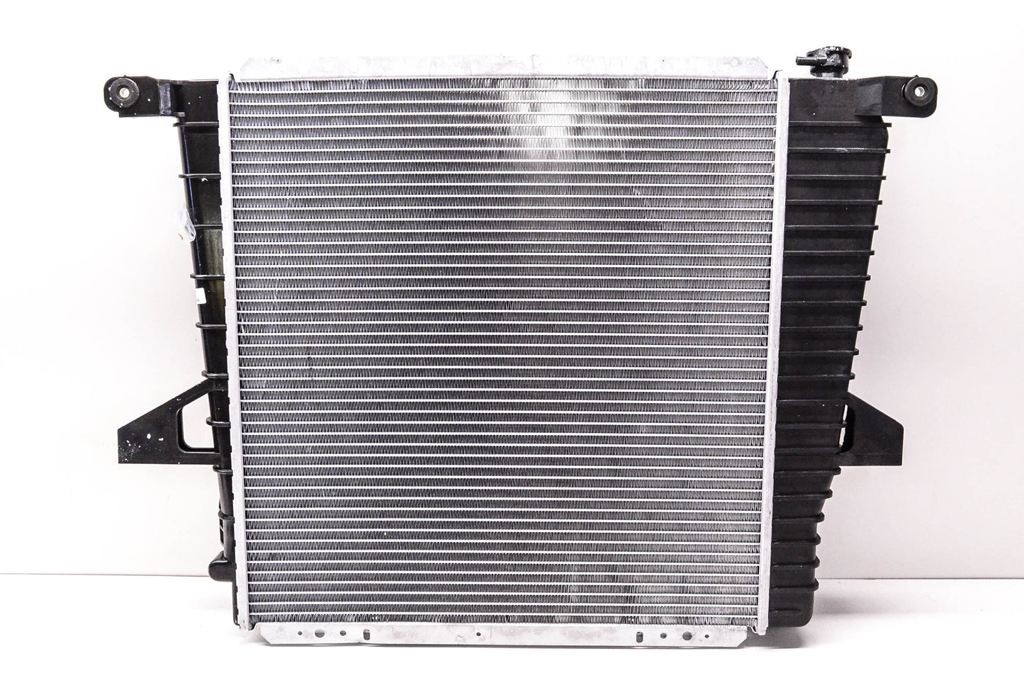Carquest 438205 Radiator NOS