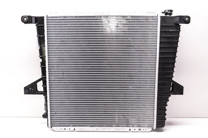 Carquest 438205 Radiator NOS