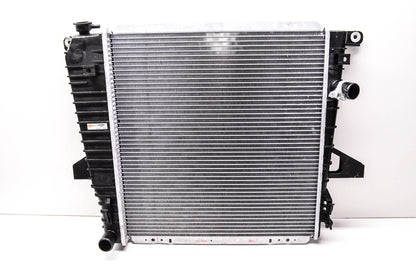 Carquest 438205 Radiator NOS