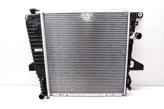 Carquest 438205 Radiator NOS