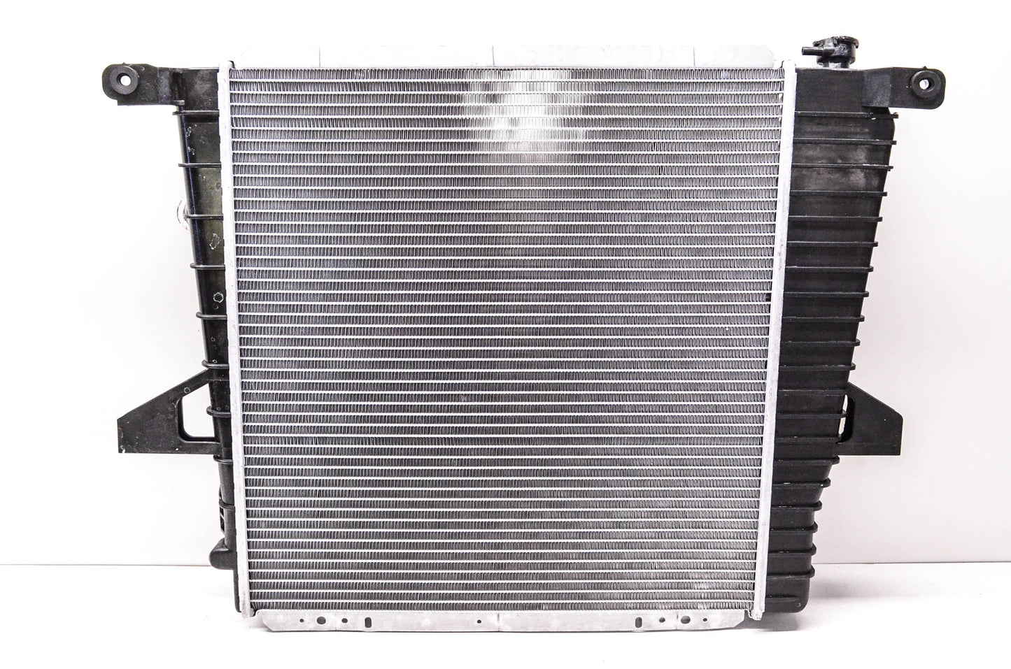 Carquest 438205 Radiator NOS