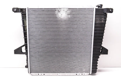 Carquest 438205 Radiator NOS