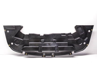 Dorman 924-198 Undercarriage Shield NOS