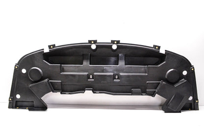 Dorman 924-198 Undercarriage Shield NOS