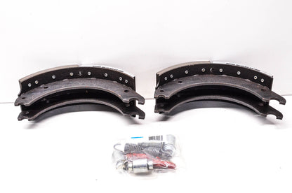 Haldex GR4703QG Remanufactured Brake Shoe Kit NOS