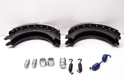 Haldex GR4693BG Remanufactured Brake Shoe Kit NOS