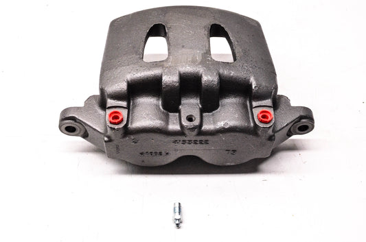 Haldex RH55850X Remanufactured Brake Shoe Kit NOS