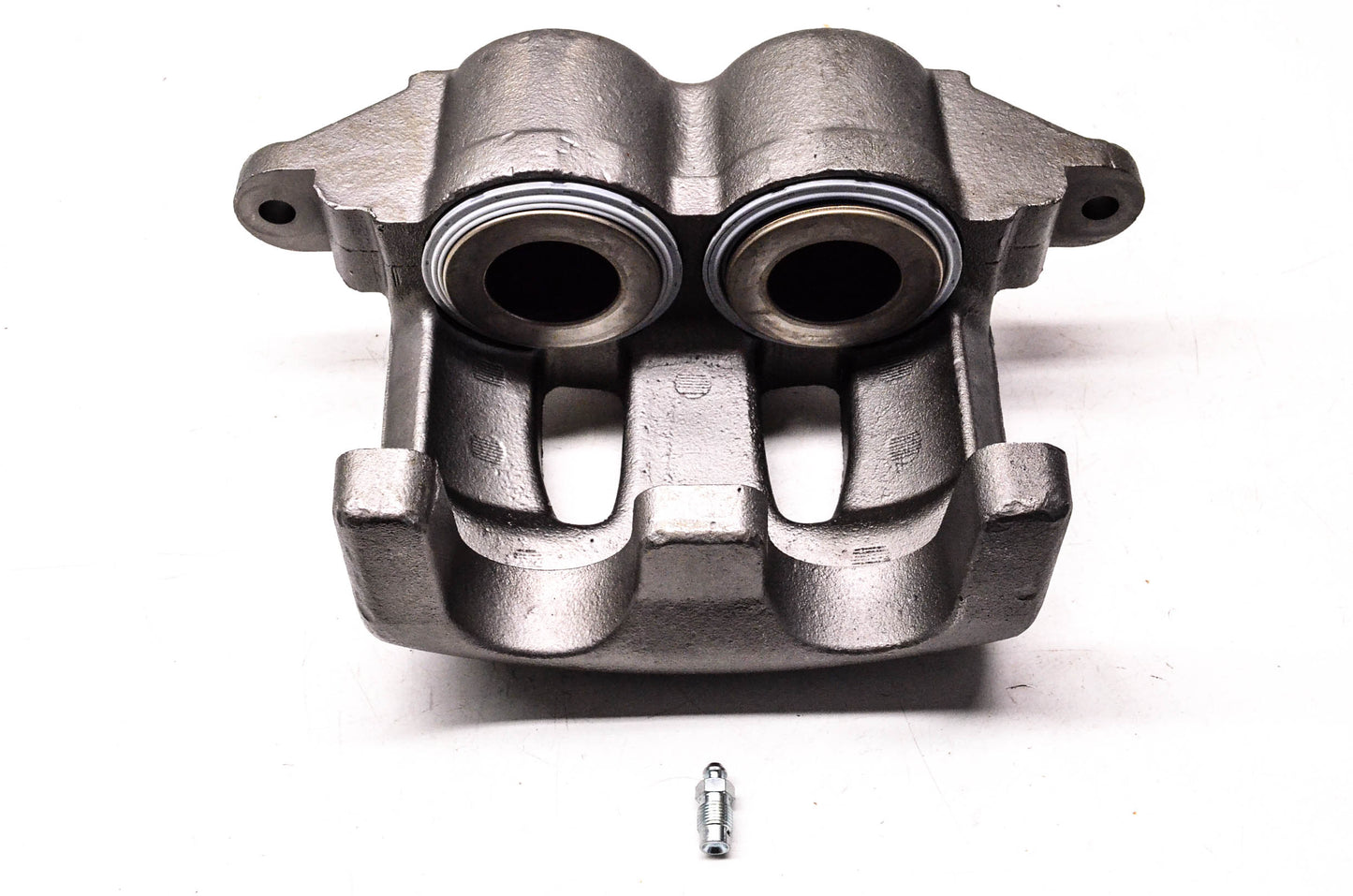 Haldex RH55850X Remanufactured Brake Shoe Kit NOS