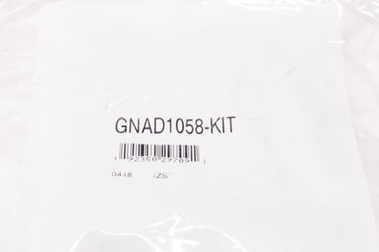 International Brake GNAD1058-KIT Brake Hardware Kit NOS