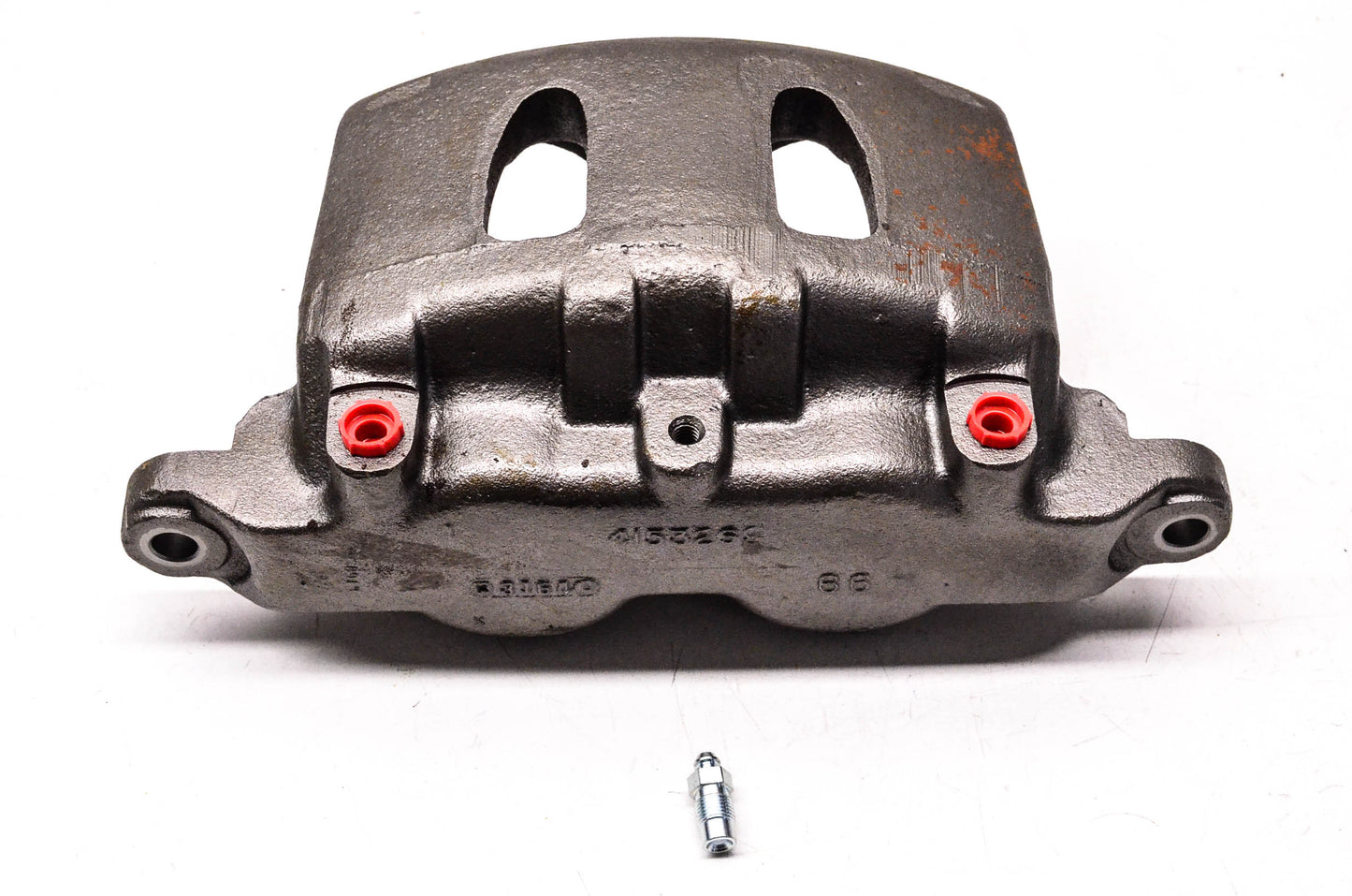 Haldex RH55849X Remanufactured Brake Shoe Kit NOS