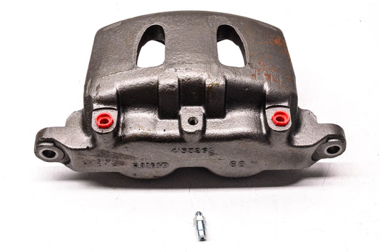 Haldex RH55849X Remanufactured Brake Shoe Kit NOS