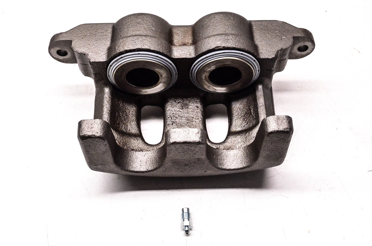 Haldex RH55849X Remanufactured Brake Shoe Kit NOS