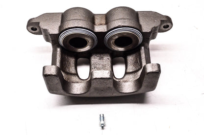Haldex RH55849X Remanufactured Brake Shoe Kit NOS