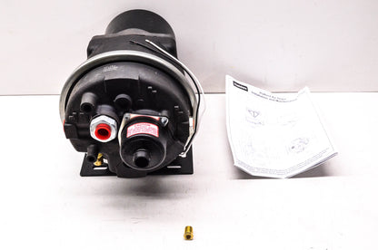 Haldex DA34100 Air Drier NOS