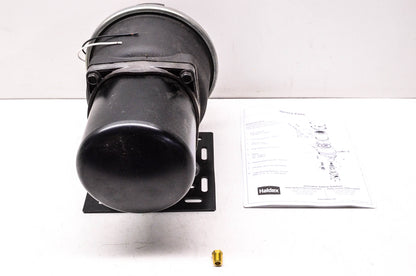 Haldex DA34100 Air Drier NOS