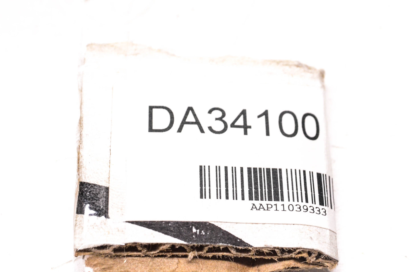Haldex DA34100 Air Drier NOS