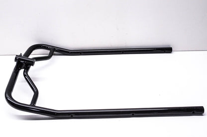 New OEM Polaris 2875118 Trailer Hitch Receiver NOS