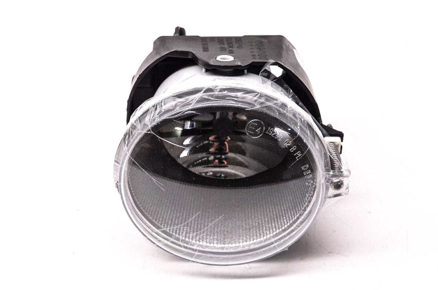DEPO 334-2014N-AQ Foglight Assembly NOS