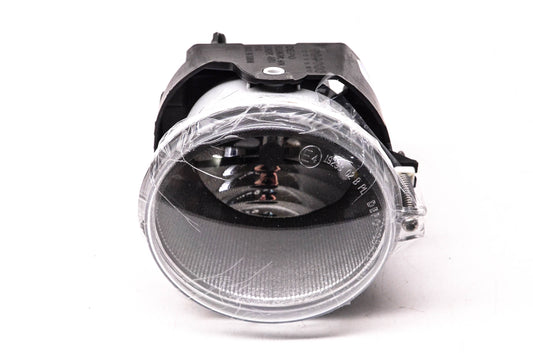 DEPO 334-2014N-AQ Foglight Assembly NOS